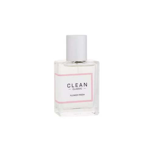 Clean Classic Flower Fresh 30 ml parfumska voda za ženske
