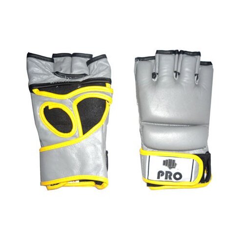 Penna MMA rokavice - Free punch, (20385009) Slike