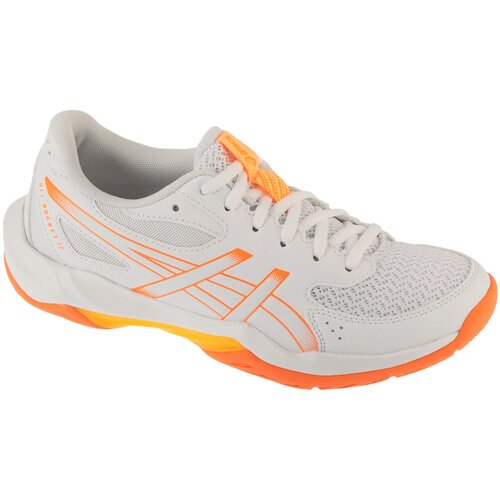 Asics Gel-Rocket 12 Bijela Cijene