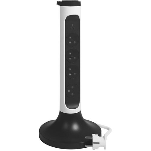 Legrand 049410 - stub za utičnice 230 V/16 A, 4x 2P+T, 2 m Cene