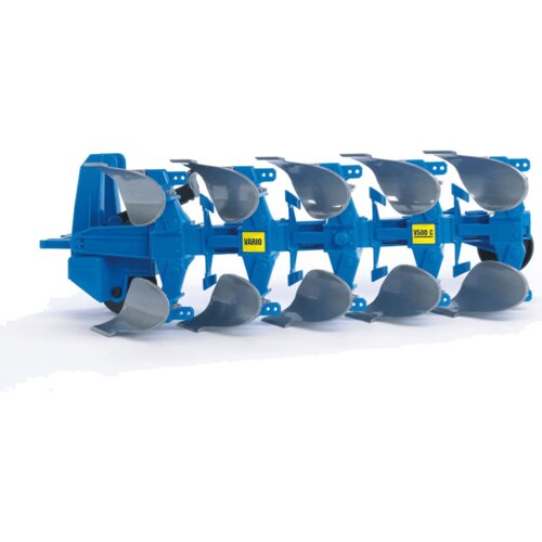Bruder plug lemken Cijene