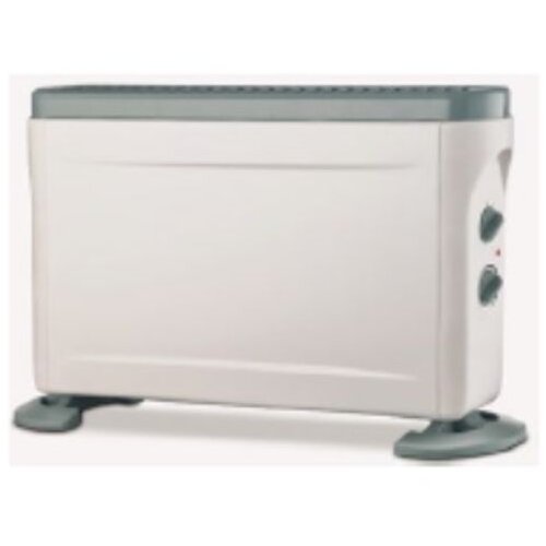 Domotec Konvektor PN26 Slike