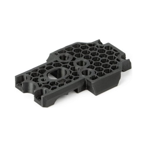 BondTech lgx PA12 x-carriage za ff prusa - stražnji Slike