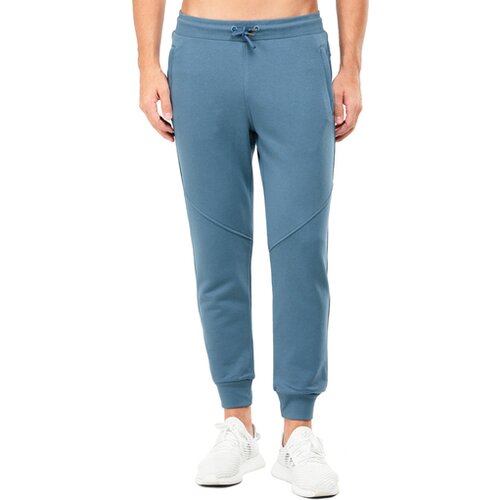 Eastbound Mu&amp;scaron;ki donji deo trenerke Twilight EBM312-BLU Slike