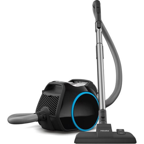 Miele Sesalnik BOOST CX1 BLUE PUL Cene