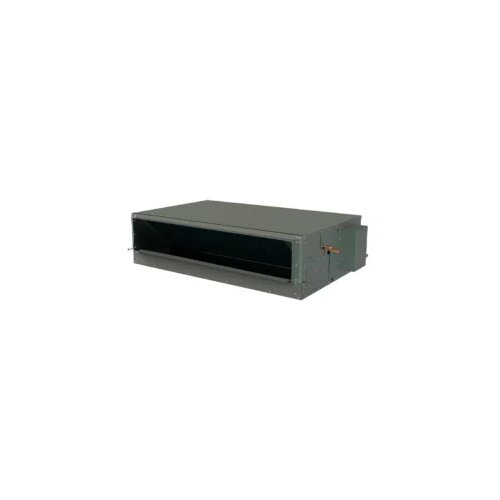 Hisense mono split unutrašnja kanalska jedinica 60000 BTU AUD175UX4RHH5 Cijene