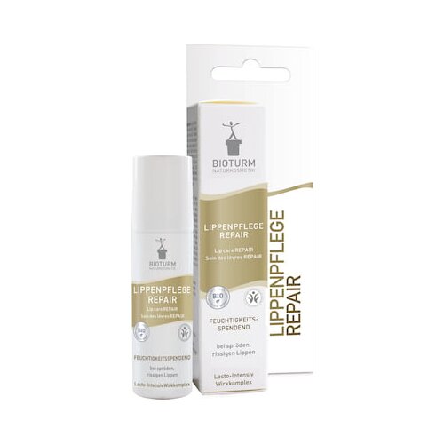 Bioturm njega usana "Repair" br. 54 Cijene