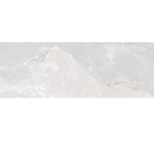 Geotiles Unutarnje zidne pločice Cumbria white 25x70 1KL 1,58 m&sup2; Cijene