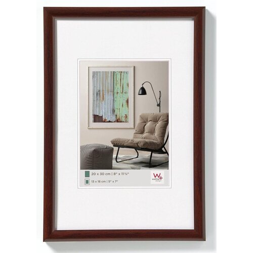 Walther Design okvir 30X40 Cijene