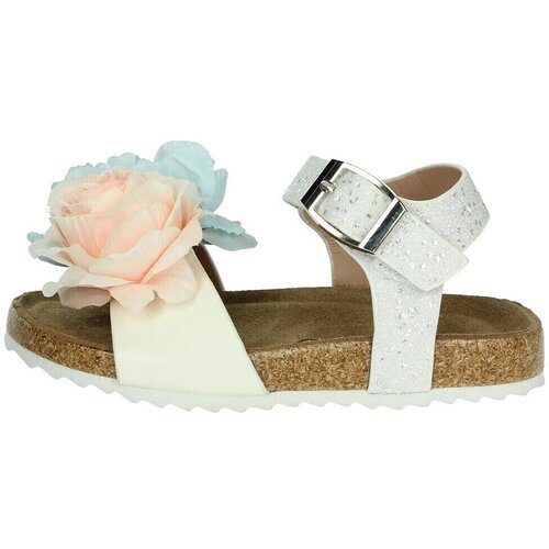 GaËlle Paris GT0027S Bijela Cijene
