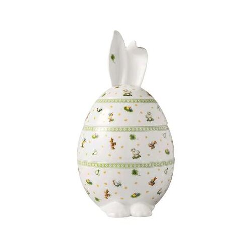  SET POSUDA JAJE 16*30CM 4500 EASTER DELIGHT Cijene