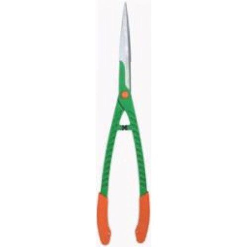Gartenmax makaze za živu ogradu 685mm ( 0316213 ) Slike