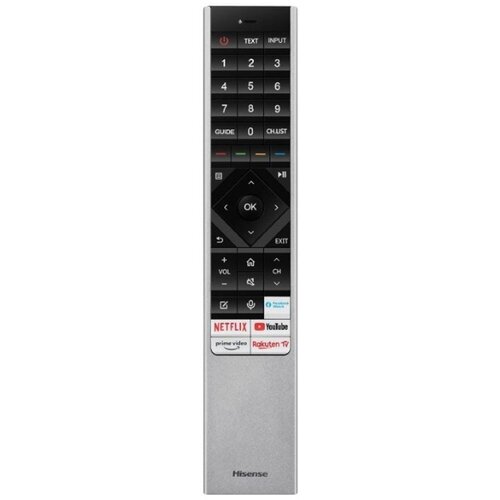 Hisense 55U8GQ televizor Slike