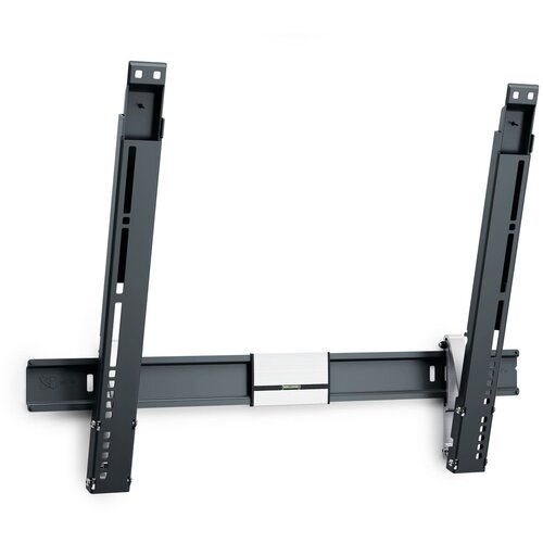 Vogels THIN 515 silber Max. 25 kg, Max. VESA 600 x 400 40-65", Thin Serie, tilt 15°, Cene