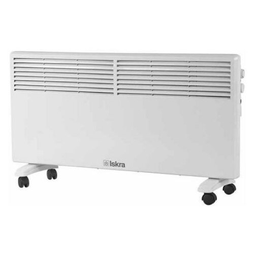 Iskra KONVEKTOR PN 2000 6729 Slike