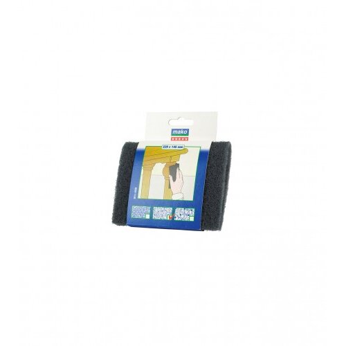 MAKO Brusno runo 861340SB Cijene