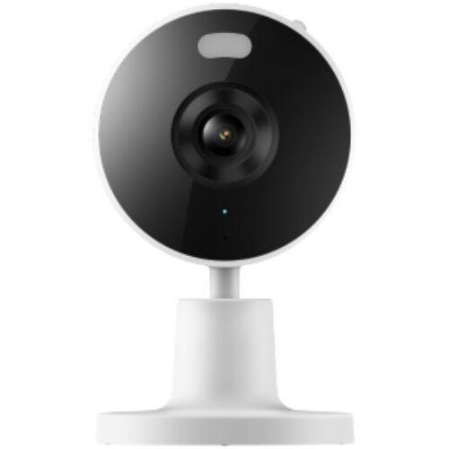 Xiaomi Smart Camera C100 Cijene