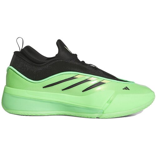 Adidas Ko&scaron;arka Baskets dame 9 l&eacute;ger Zelena Cene