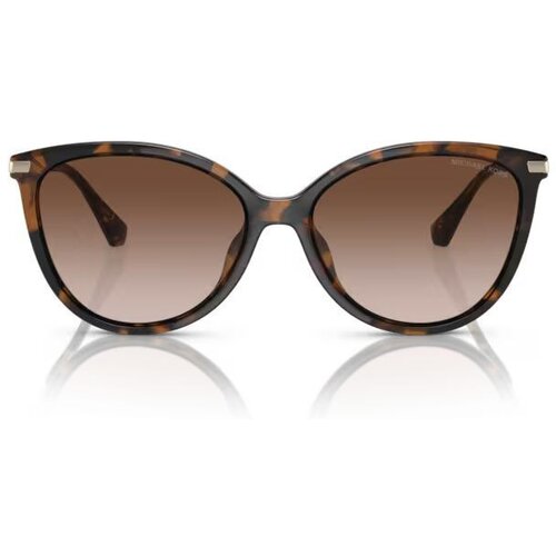 Michael Kors Dupont MK2184U 300613 - M (56) Slike