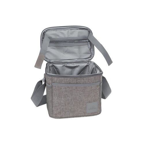 Rivacase hladilna torba 5706 5.5L Slike