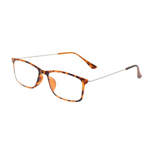 Pilot Naočale dioptrijske +2.0 PR-P13550-57 Animal Print Cijene