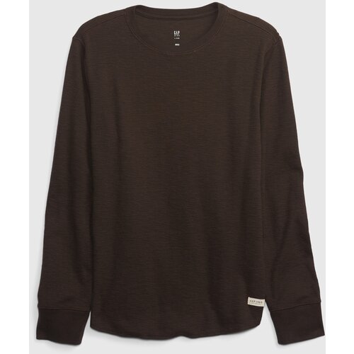 GAP Kids Cotton T-Shirt - Boys Slike