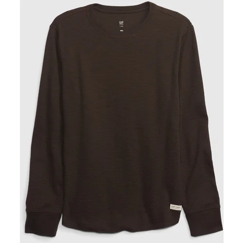 GAP Kids Cotton T-Shirt - Boys