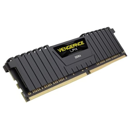 Corsair 2X32GB DDR4 3600 C18 Slike