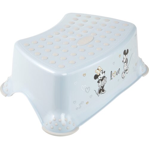 Keeeper Steper mickey mouse blue ( KEP3379 ) Slike