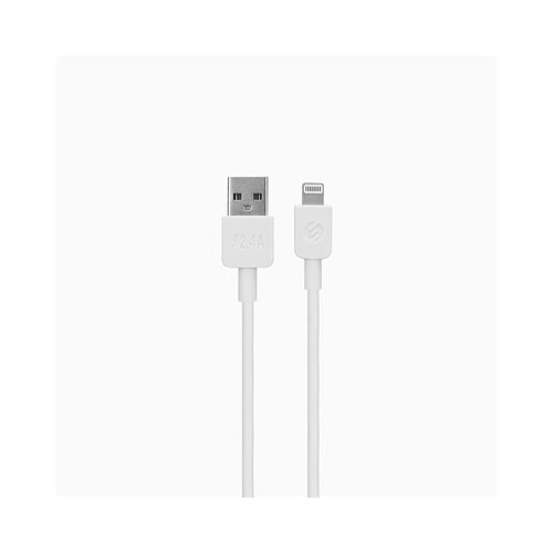 S-link auto punjač SL-EC30L Slike
