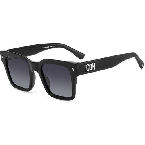 Dsquared2 naočare za sunce icon 0010/S 807/9O Cene