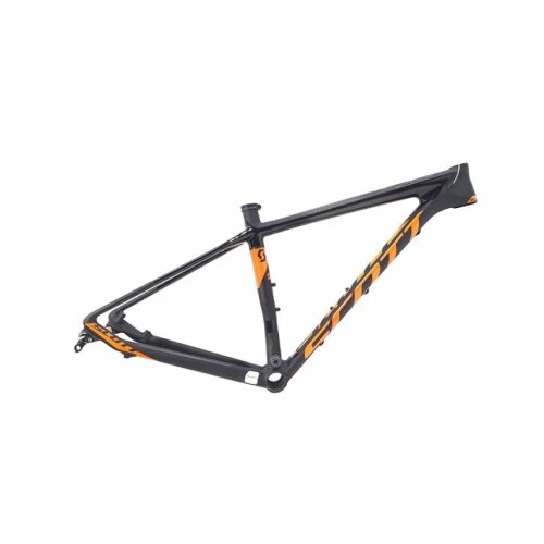 Ram SCOTT SCOTTALE 900 SL L M S Cene