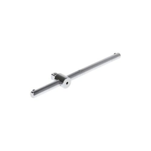 Gedore RU&Auml;KA TVRDA 1-2" 250MM RED 3300408 Cijene