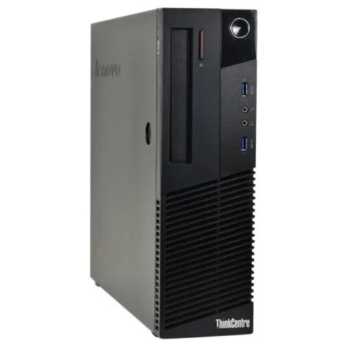 PC LEN TC M83 DES i3 Cijene