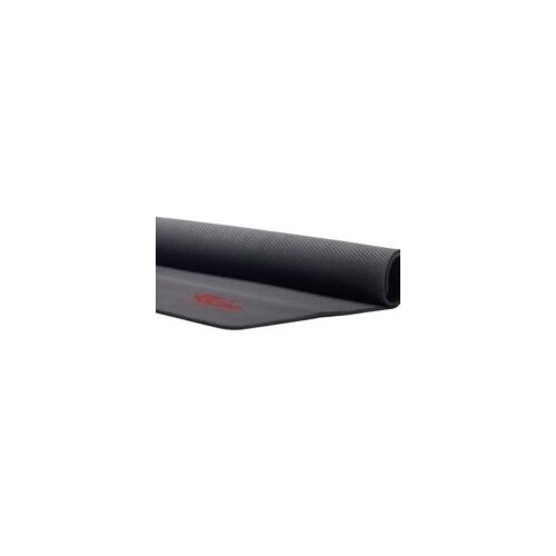  Podloga za mi&scaron; GEMBIRD MP-GAME-L, gaming, BIG, 400x450x3mm, anti-slip bottom, smooth control, black Cijene