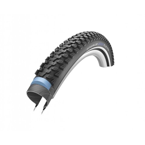  Guma Schwalbe 29x2.10 (54-622) Marathon plus Slike