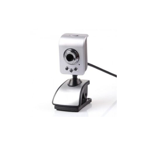 WEB KAMERA USB Cam C65 480p Cijene