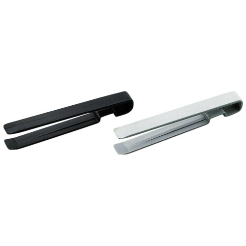 KAISER FOTOTECHNIK Kaiser Print Tongs 2 Pcs 4062 Cijene