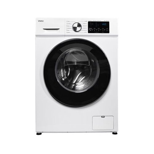 Vivax home wfl-120812cd mašina za pranje veša Cene