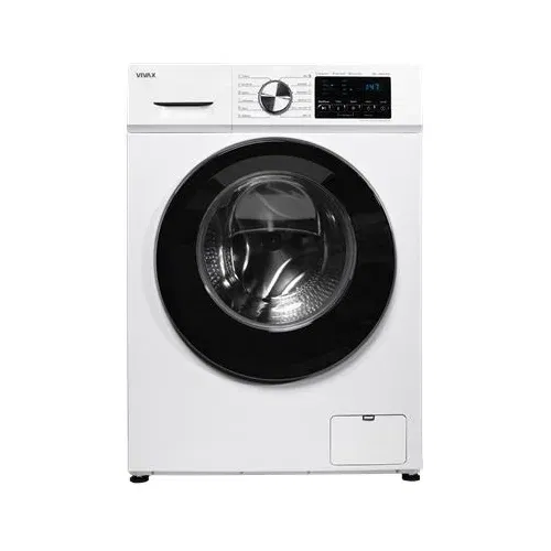Vivax HOME perilica rublja WFL-120812CD