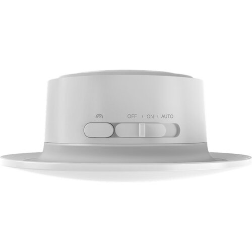 Xiaomi nočna luč s senzorjem gibanja Night Light 3 Slike