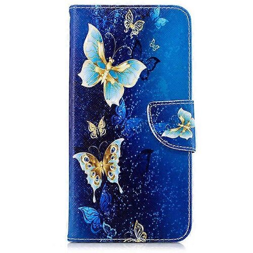 INORCO Za IPHONE XR Phone Case Komplet za mobilni telefon, (21870887) Slike