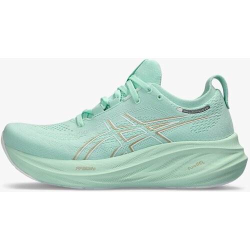 Asics Patike GEL-NIMBUS 26 Cene