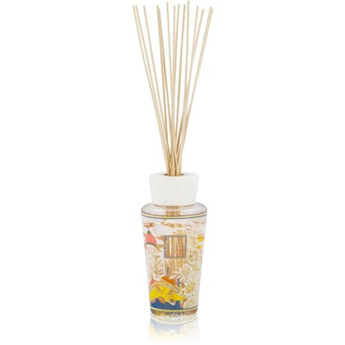 Baobab Collection Côte D'azur aroma difuzor 500 ml Cene