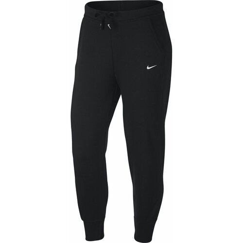 Nike ženski donji deo trenerke DRI-FIT GET FIT WO TRAINING PANTS crna CU5495 Slike