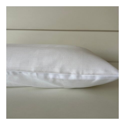  Jastučnica 100% pamučni saten 40x60cm Clas E2 ( VLK000190-clase2 ) Cene