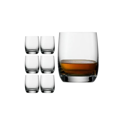  Weinland čaša – 27.5cl Cijene