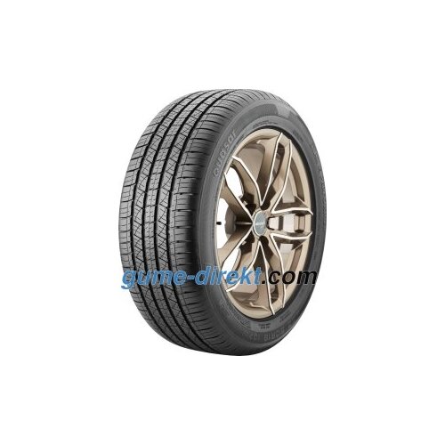 Star Performer Quasar ( 215/65 R17 103V XL ) letna pnevmatika Slike