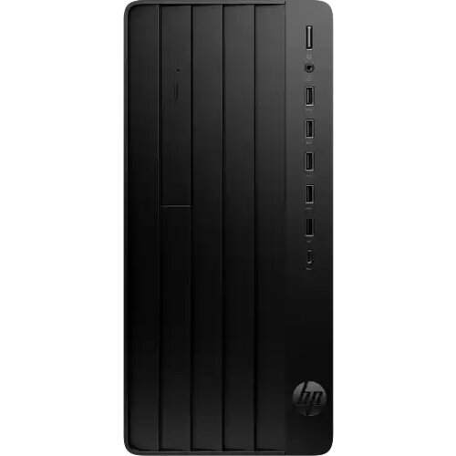 HP računar pro tower 290 G9/i3-14100/12GB/256GB/Win11Pro Slike