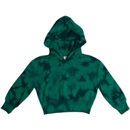 GAP 759491-002 Zelena Slike